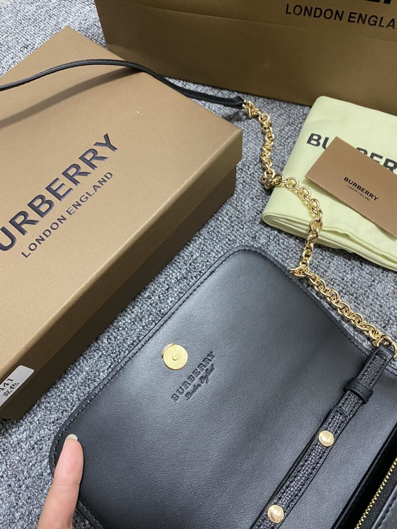 Bv*b*rry satchel bags